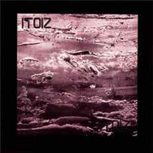 Itoiz - Itoiz mp3