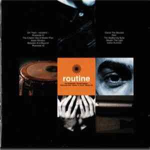 Routine - Routine mp3