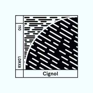 Cignol - Untitled mp3