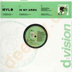 Mylo - In My Arms mp3