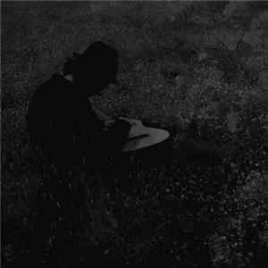 Thanatoloop - Unindustrial Music Vol​.​4: Resistencia Trágica de Felices mp3