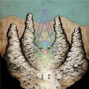 Widows - Death Valley Duchess mp3