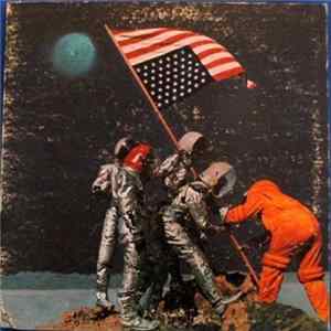 Canned Heat - Future Blues mp3