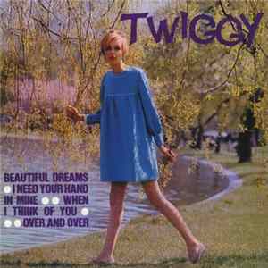 Twiggy - Beautiful Dreams EP mp3