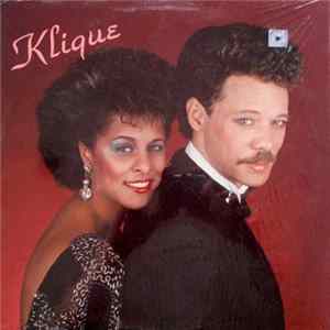 Klique - Waiting For Ya Genie mp3