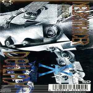 De+Lax - Neuromancer mp3