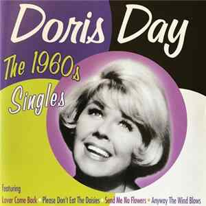 Doris Day - The 1960s Singles mp3