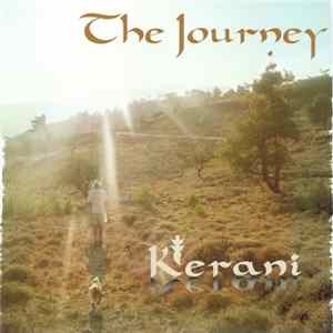 Kerani - The Journey mp3