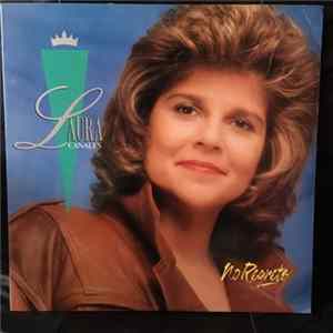 Laura Canales - No Regrets mp3