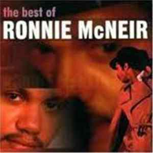 Ronnie McNeir - The Best Of mp3
