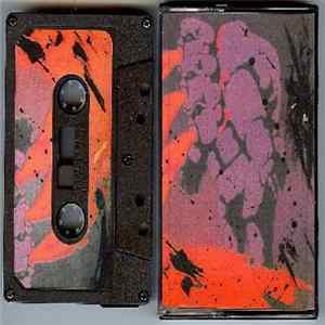 Parashi - Fellow Traveler mp3