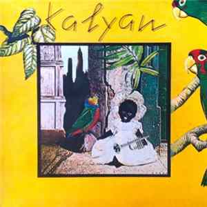Kalyan - Kalyan mp3