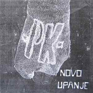 Pogrešana Kvaliteta - Novo Upanje mp3