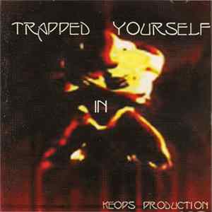 Various - Trapped In Yourself mp3
