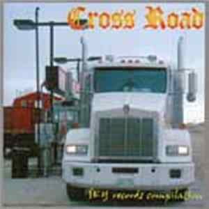 Various - Cross Road mp3