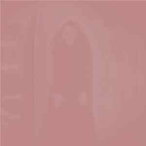 Nosferatu 1922 - CDXXXIV mp3