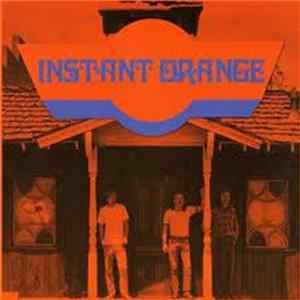 Instant Orange - Instant Orange mp3