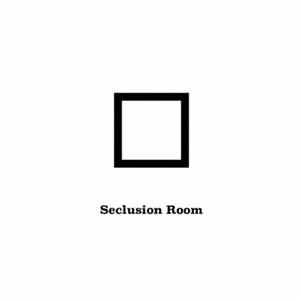 Vomir / Black Matter Phantasm - Seclusion Room mp3