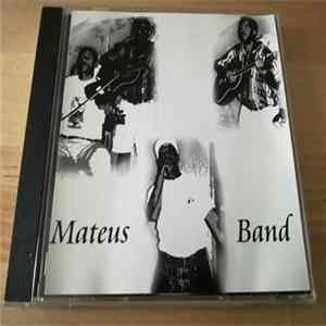 Mateus Band - Mateus- Band mp3