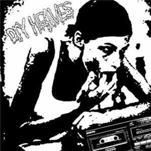 Various - Dry Heaves mp3