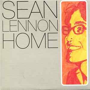 Sean Lennon - Home mp3