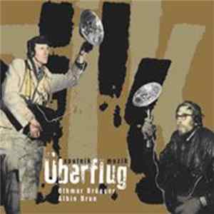 Sputnik Muzik - Überflug mp3