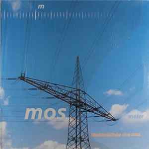 Mittelstandskinder Ohne Strom - Meter mp3