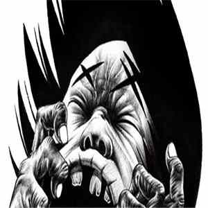 Japanese Cartoon - In The Jaws Of The Lords Of Death mp3