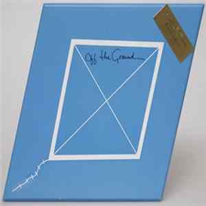Paul McCartney - Off The Ground mp3