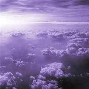 Neon Winter - Black Rain/Cryptomnesia mp3