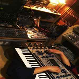Kick.S - Analog mp3