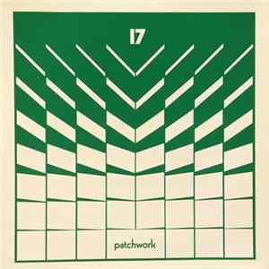 Various - Harmonica / Accordéon mp3