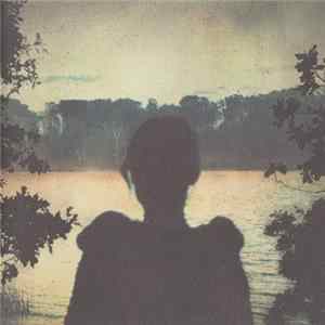 Porcupine Tree - Deadwing mp3