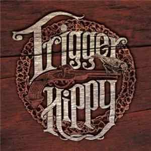 Trigger Hippy - Trigger Hippy mp3