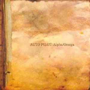 Auto Pilot - Alpha/Omega mp3