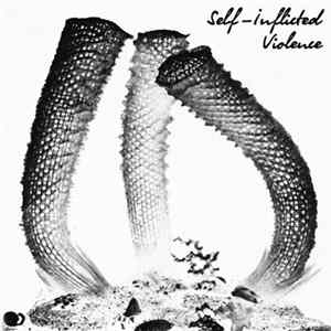 Self-Inflicted Violence - A Perception Of Matter And Energy mp3