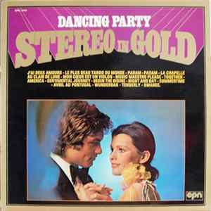 Various - Dancing Party mp3