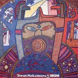 Teruo Nakamura - Unicorn mp3