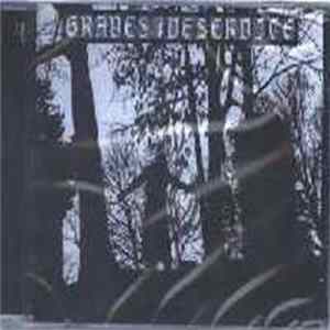 GraveSideService - Masters In Lunacy mp3