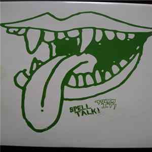Spell Talk - Touch It! mp3