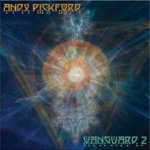 Andy Pickford - Vanguard 2 mp3