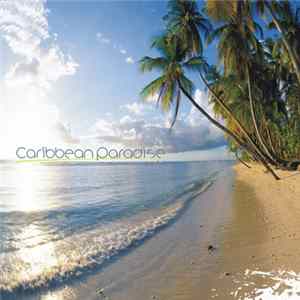Various - Caribbean Paradise Vol 1 mp3