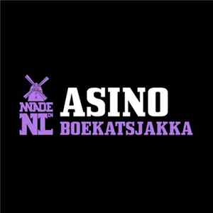 Asino - Boekatsjakka mp3