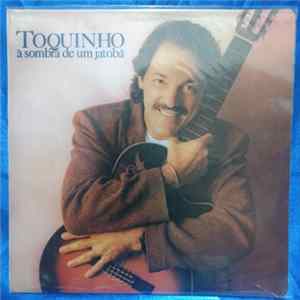 Toquinho - Á Sombra De Um Jatoba mp3