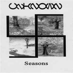 Unknown - Seasons mp3
