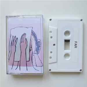 Belorukov & Zherbin - To See Far and Wide mp3