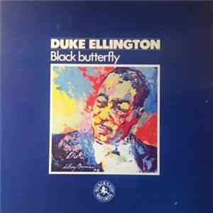 Duke Ellington - Black Butterfly mp3