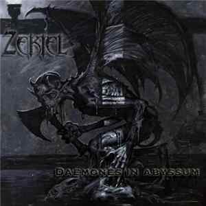 Zekiel - Daemones In Abyssum mp3