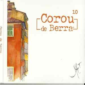 Corou De Berra - 10 mp3