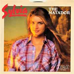 Sylvia - The Matador / Cry Baby Cry mp3